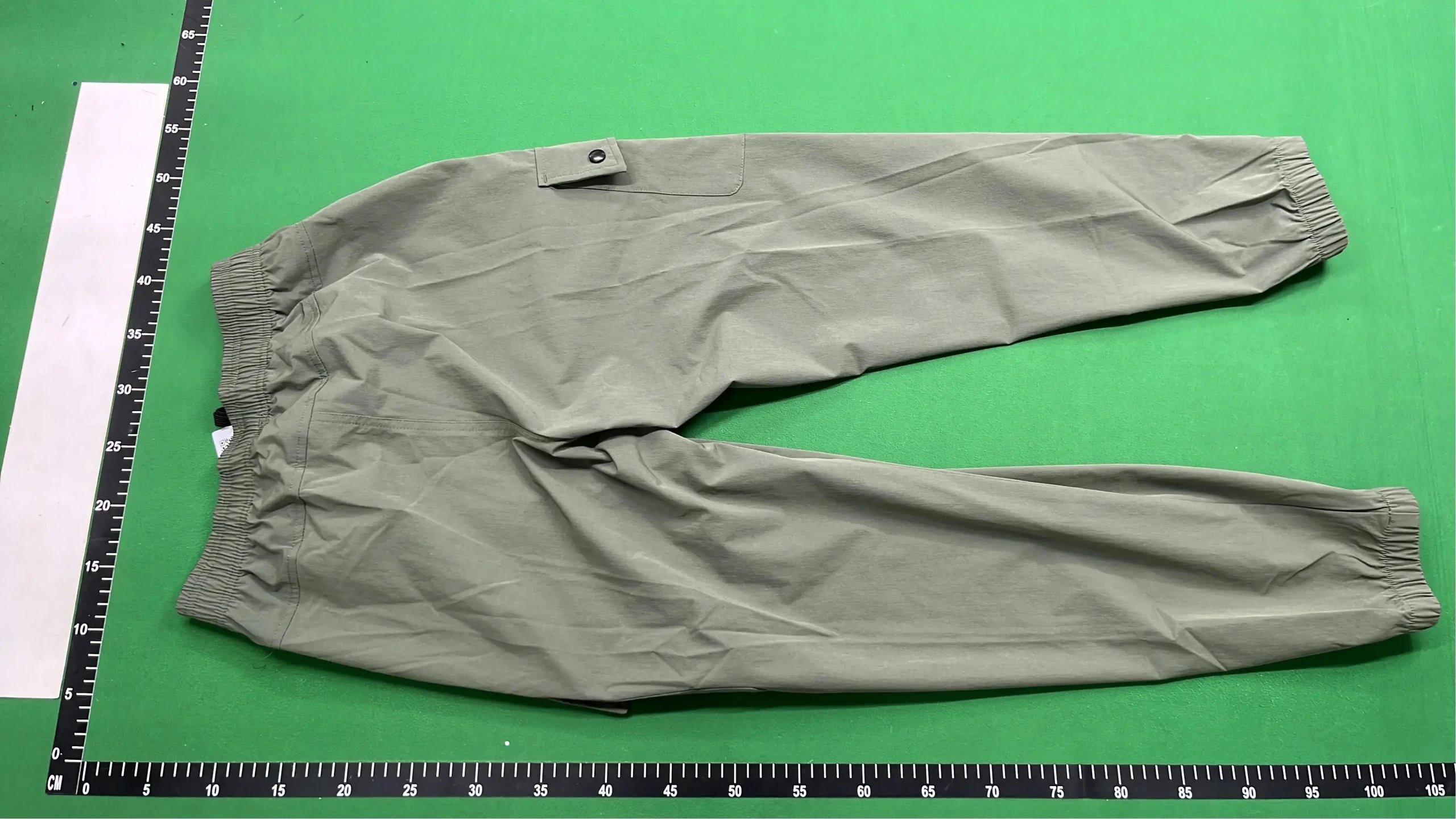 Stone Island Cargo Pants [40 styles]