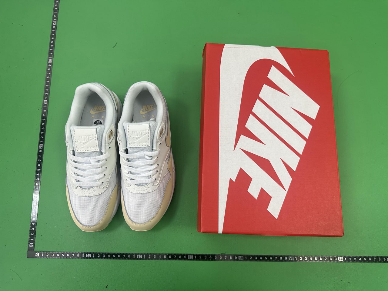 Nike Air Flight 89 Sneakers [7 styles]