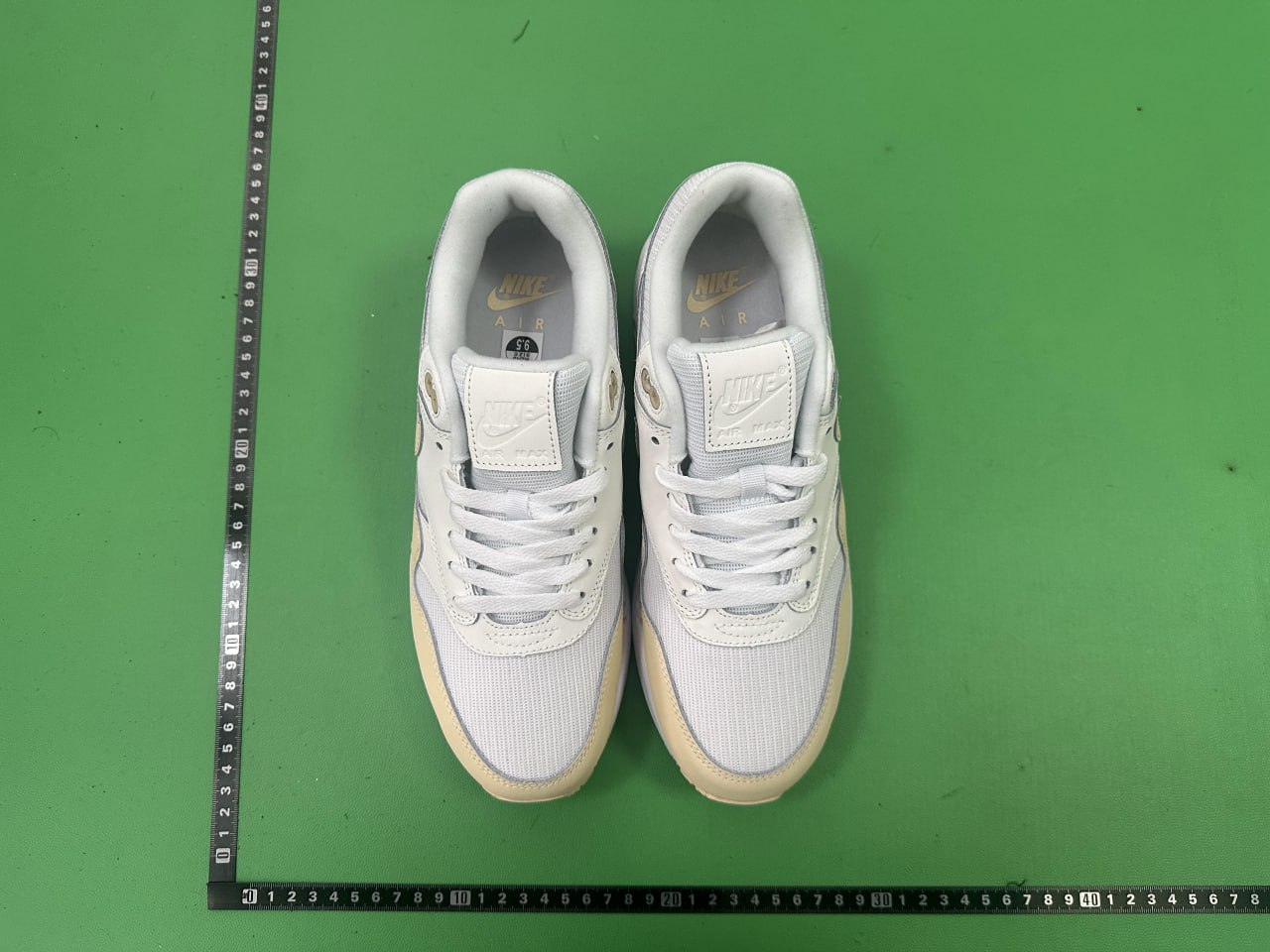 Nike Air Flight 89 Sneakers [7 styles]