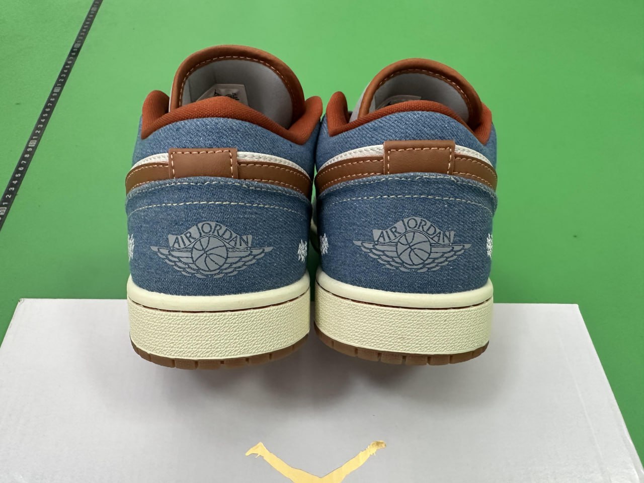 Nike Air Flight 89 Sneakers [7 styles]