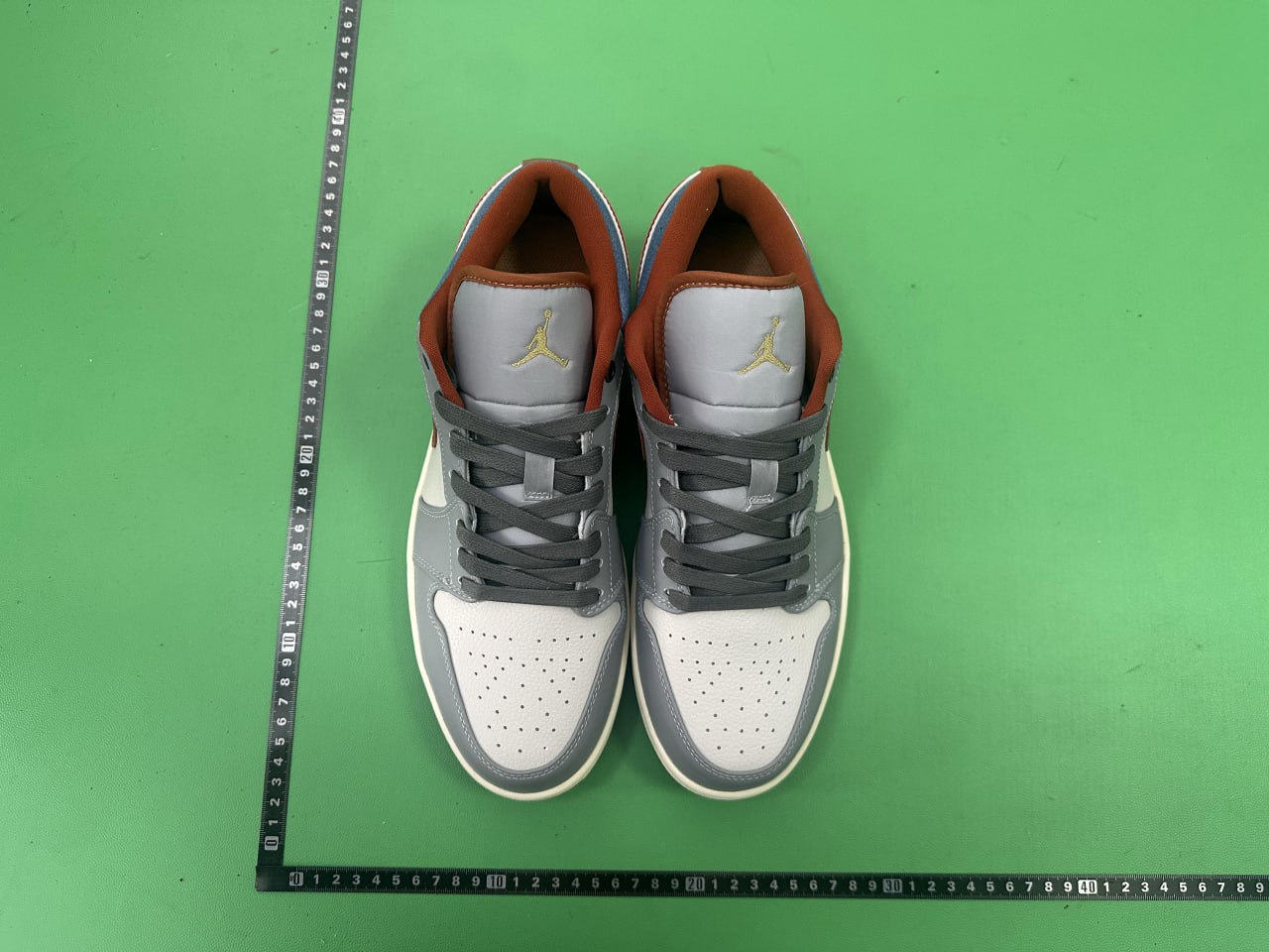 Nike Air Flight 89 Sneakers [7 styles]