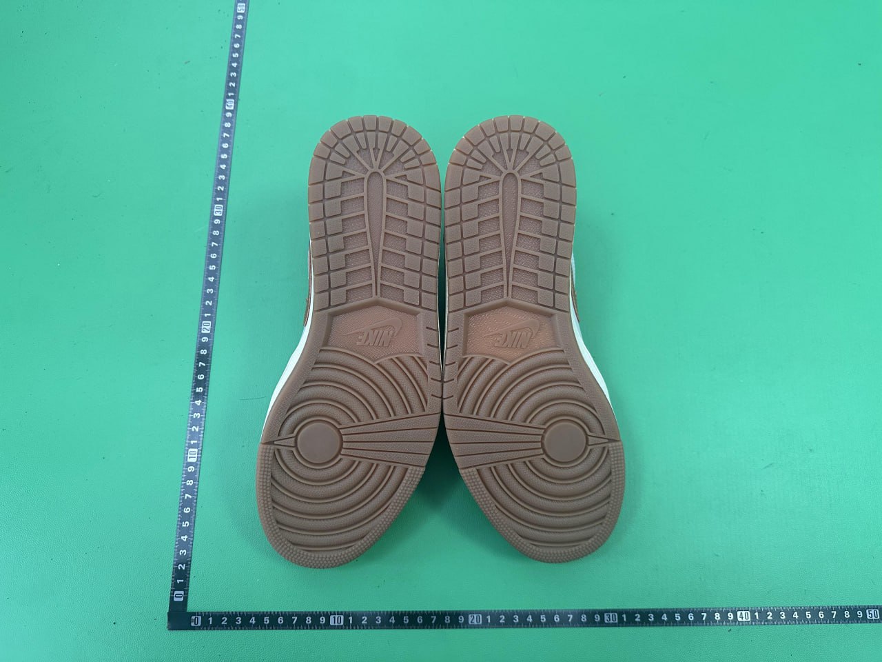 Nike Air Flight 89 Sneakers [7 styles]