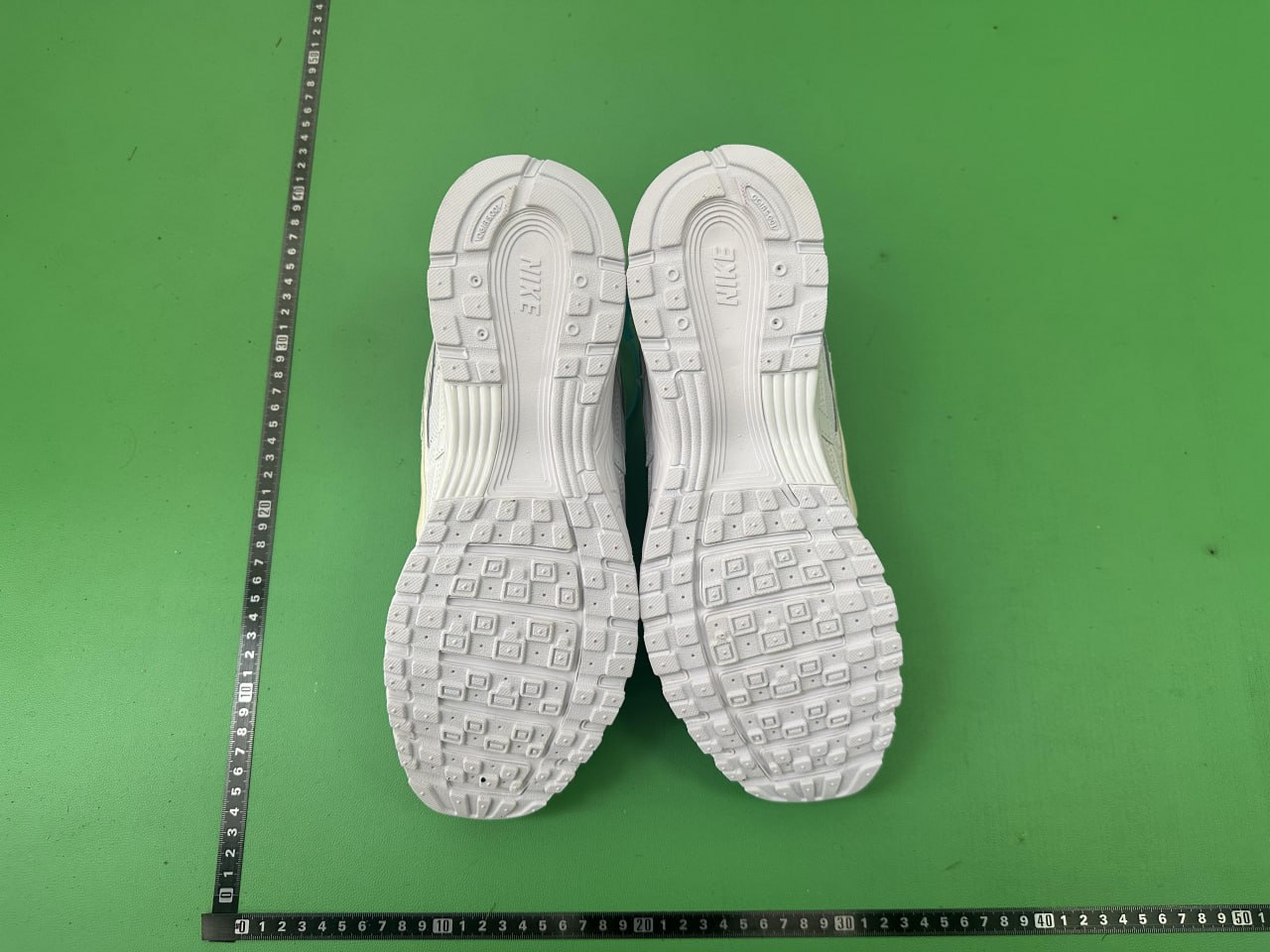 Nike P-6000 Sneakers [13 styles]