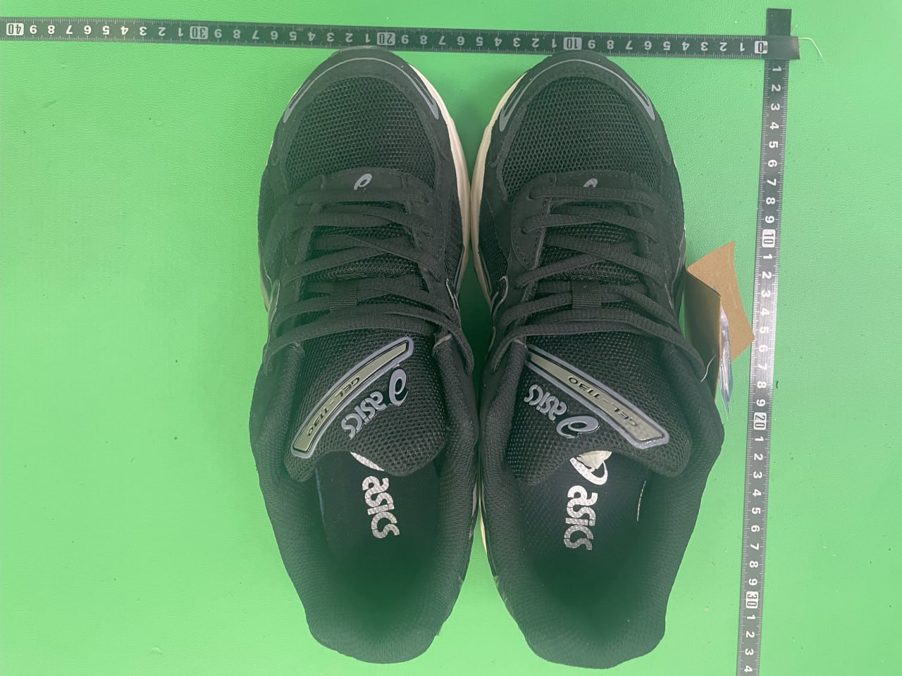 ASICS Gel-1090 Sneakers [11 styles]