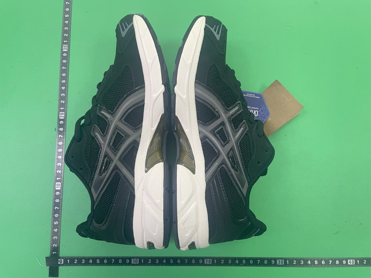 ASICS Gel-1090 Sneakers [11 styles]