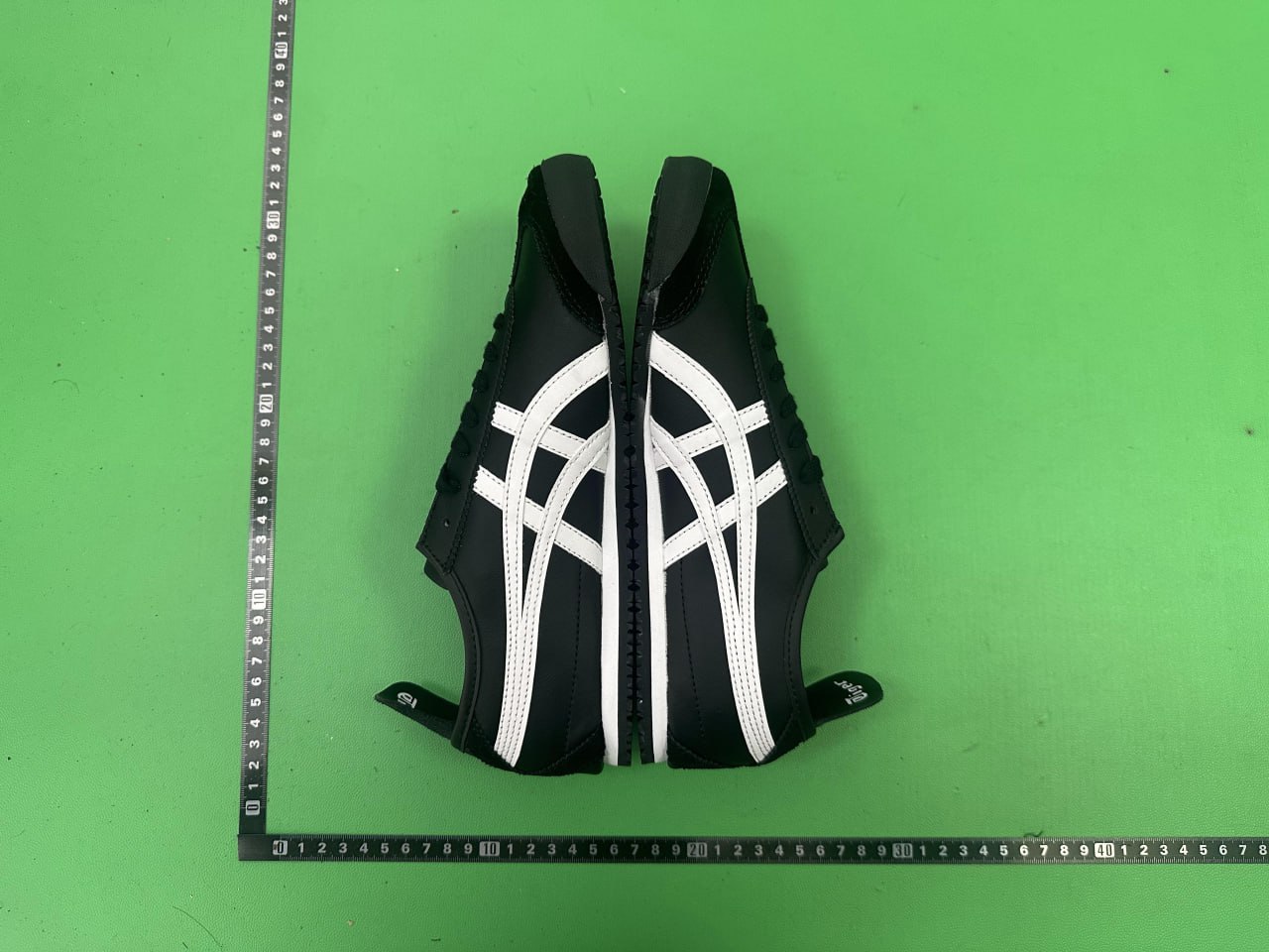 Onitsuka Tiger Mexico 66 Sneakers [20 styles]