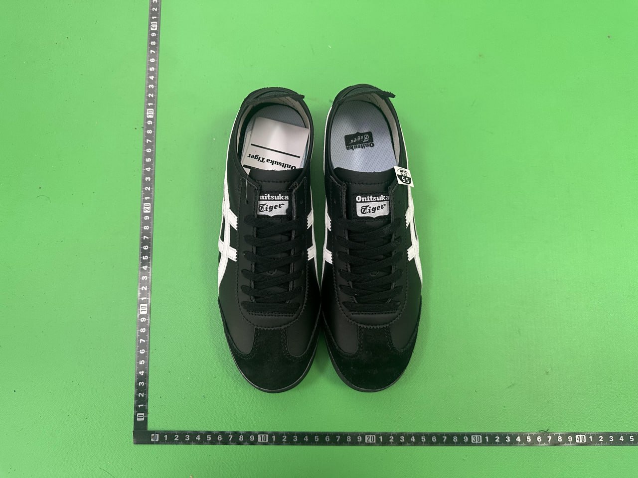 Onitsuka Tiger Mexico 66 Sneakers [20 styles]