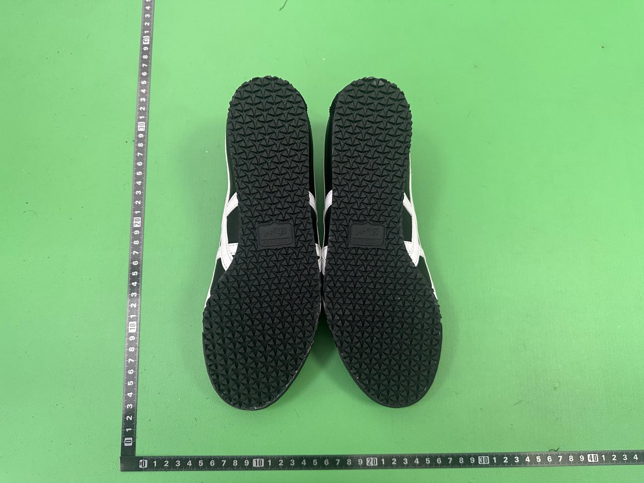 Onitsuka Tiger Mexico 66 Sneakers [20 styles]