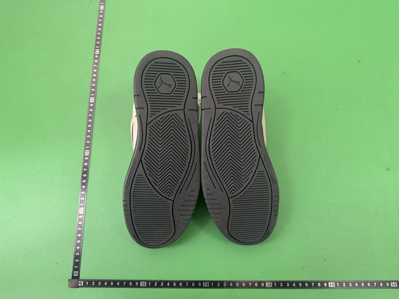 Puma Mayze Sneakers [10 styles]