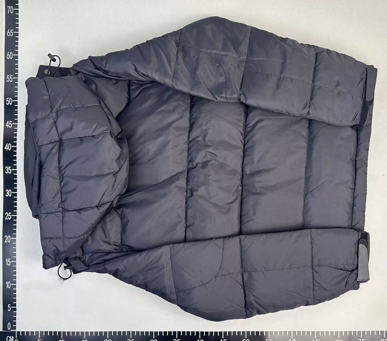 Polo Ralph Lauren Puffer Jacket [5 styles]