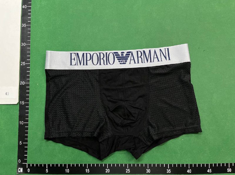 Emporio Armani Boxer Briefs [14 styles]