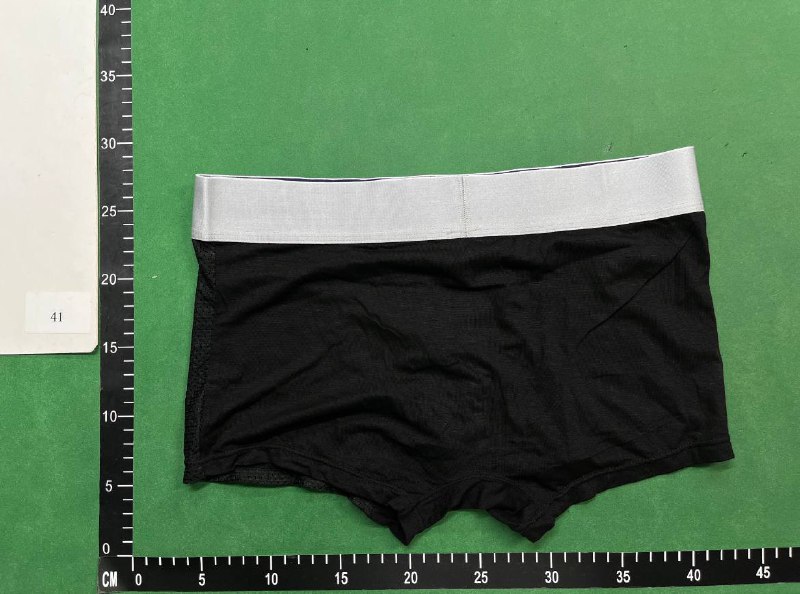 Emporio Armani Boxer Briefs [14 styles]