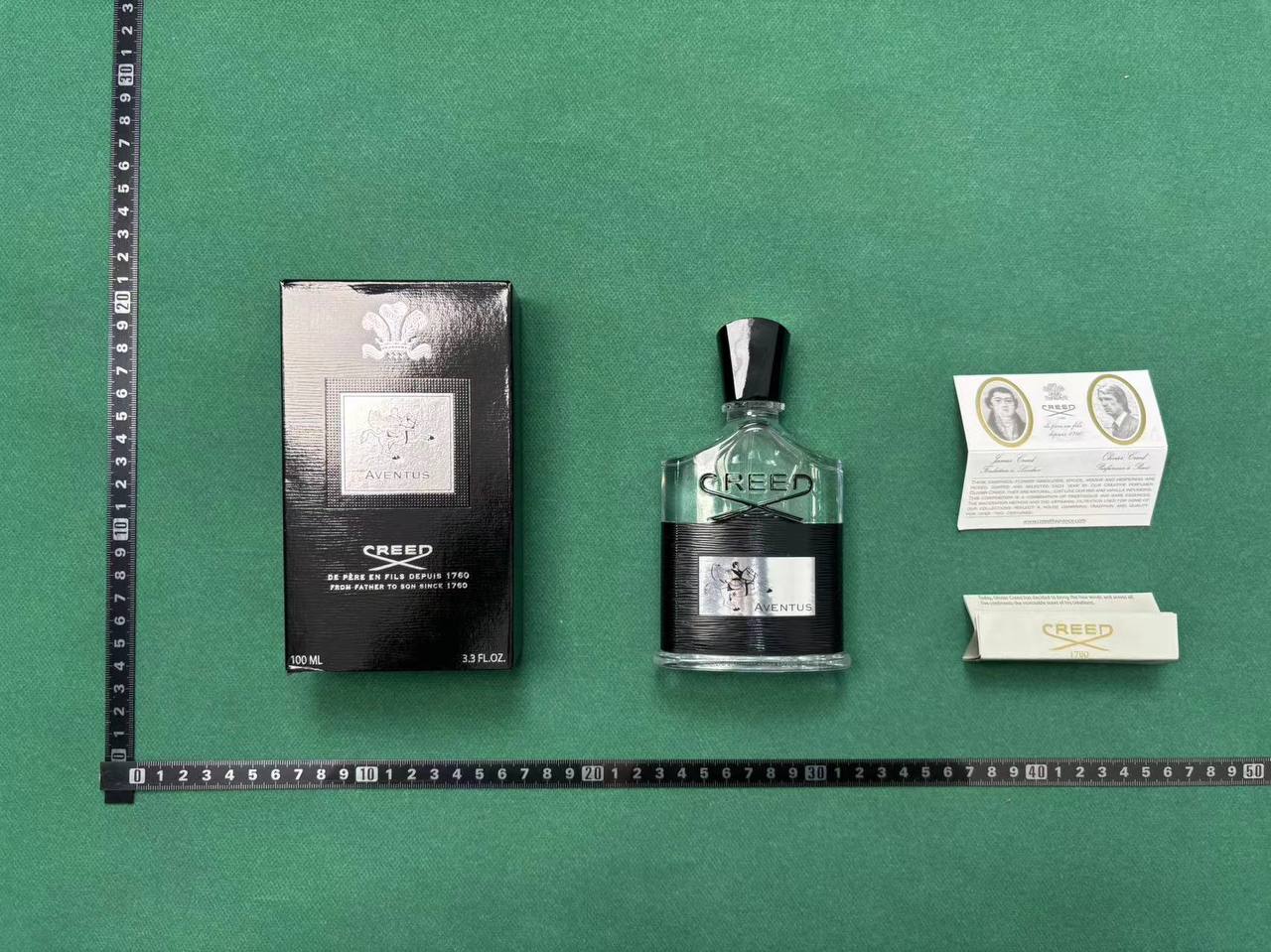 Dior Sauvage Eau de Parfum [40 styles]