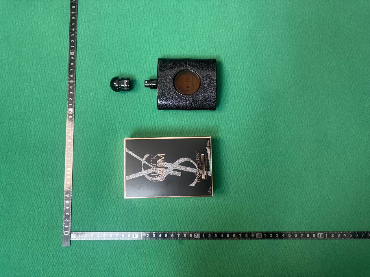 Chanel J'adore / Chance Eau Tendre, Creed Aventus, Dior Sauvage / Allure Homme Sport, Versace Eros Flame, Givenchy L'Interdit Perfumes [40 styles]