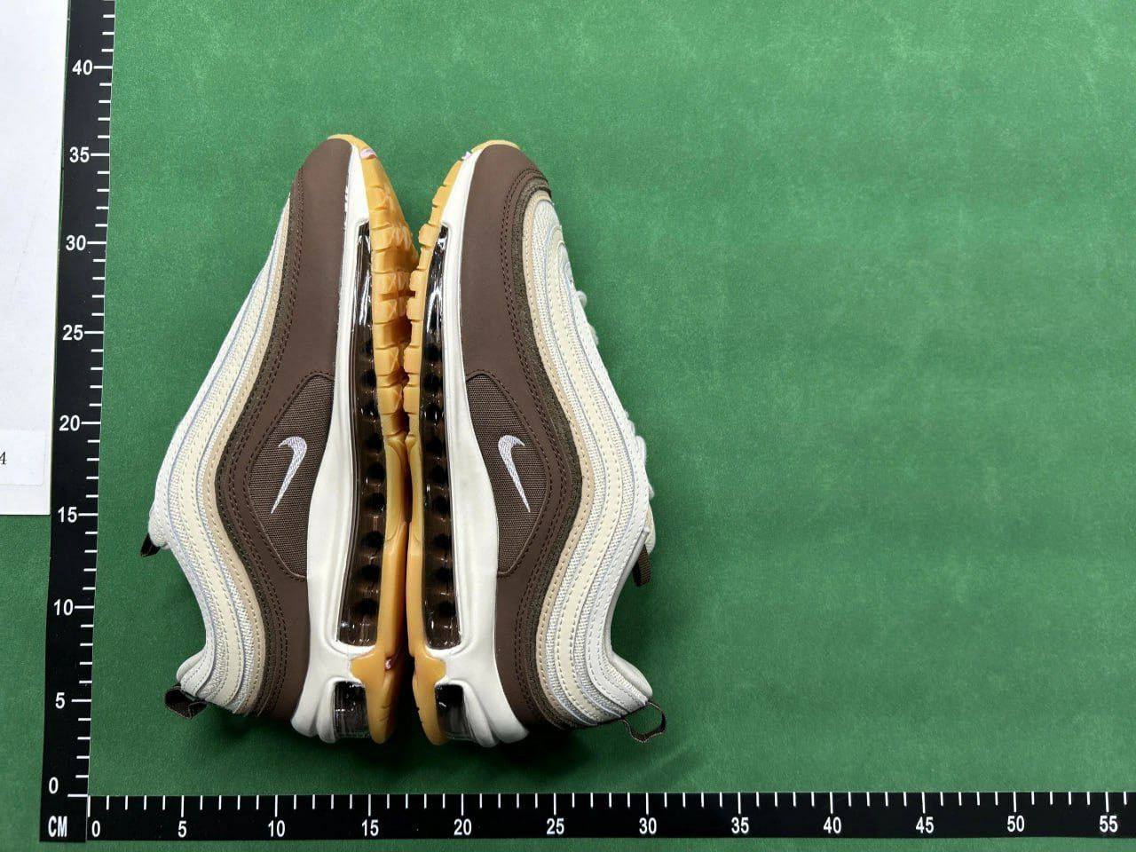 Maison Margiela Number Print T-Shirts [40 styles]