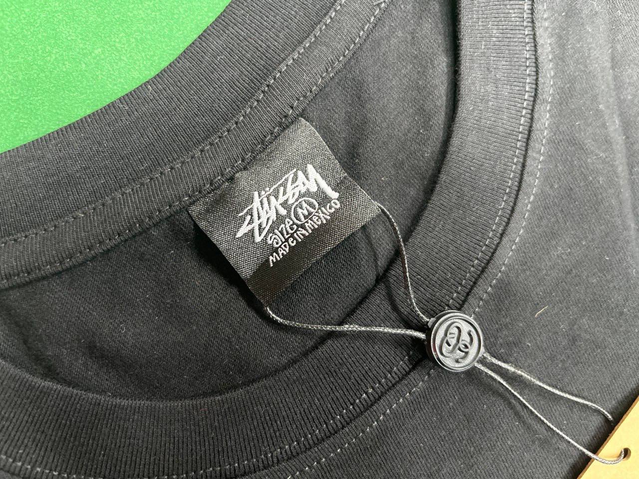 Stüssy T-Shirt [39 styles]