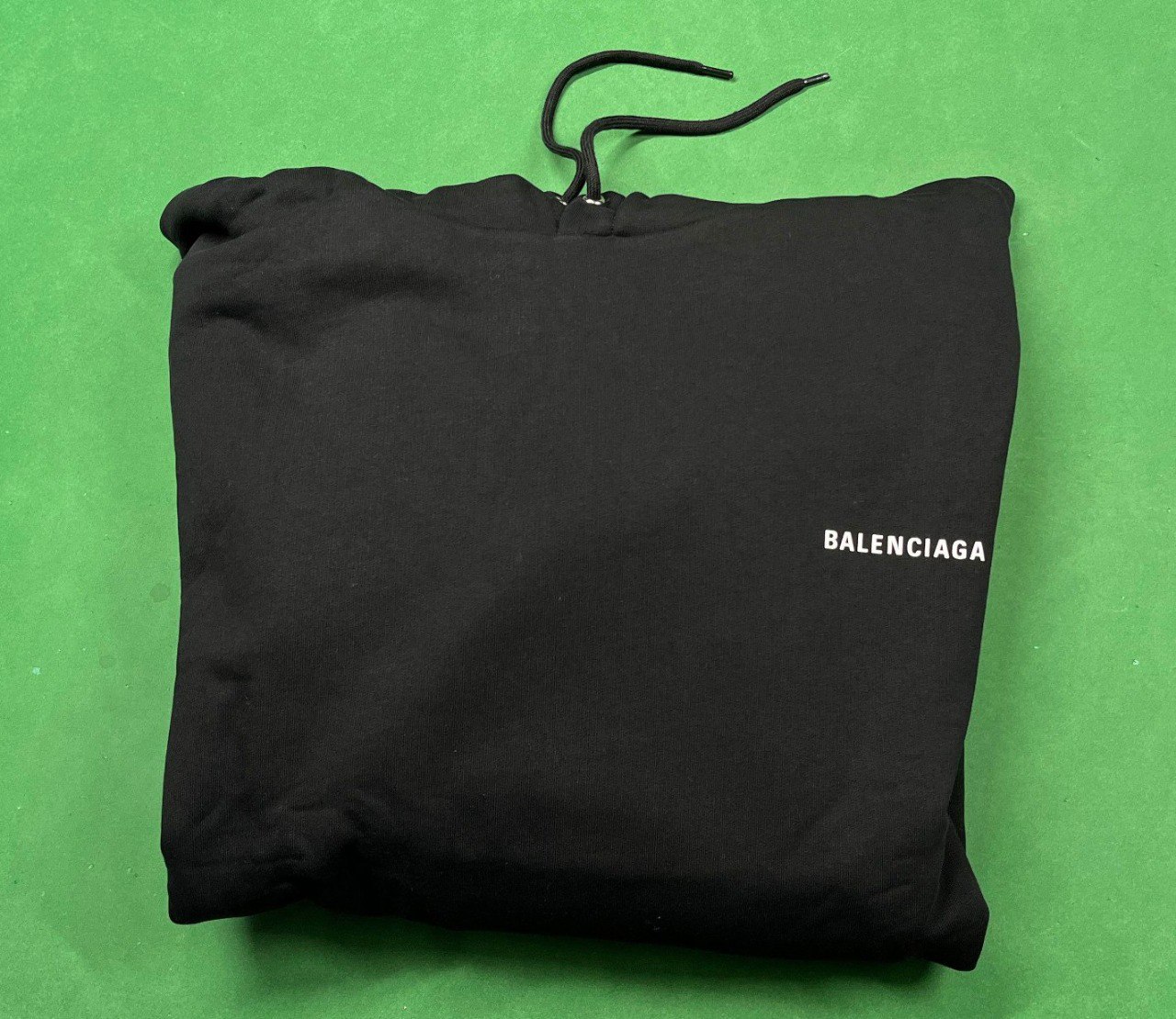 Balenciaga Hoodies/Sweaters [36 styles]