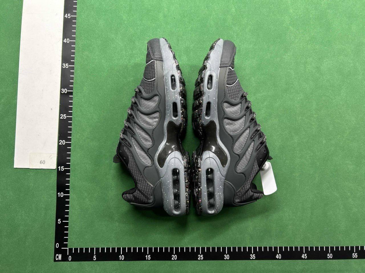 Nike Air Max Plus Sneakers [33 styles]
