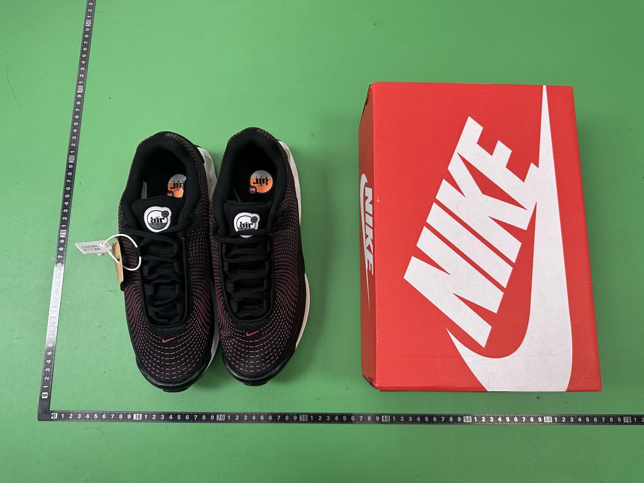 Nike Air Max Plus Sneakers [40 styles]