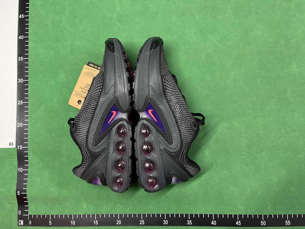 Nike Air Max Plus Sneakers [40 styles]