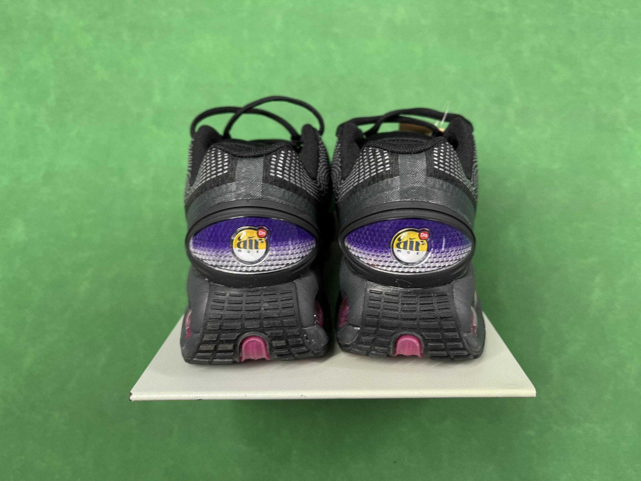 Nike Air Max Plus Sneakers [40 styles]