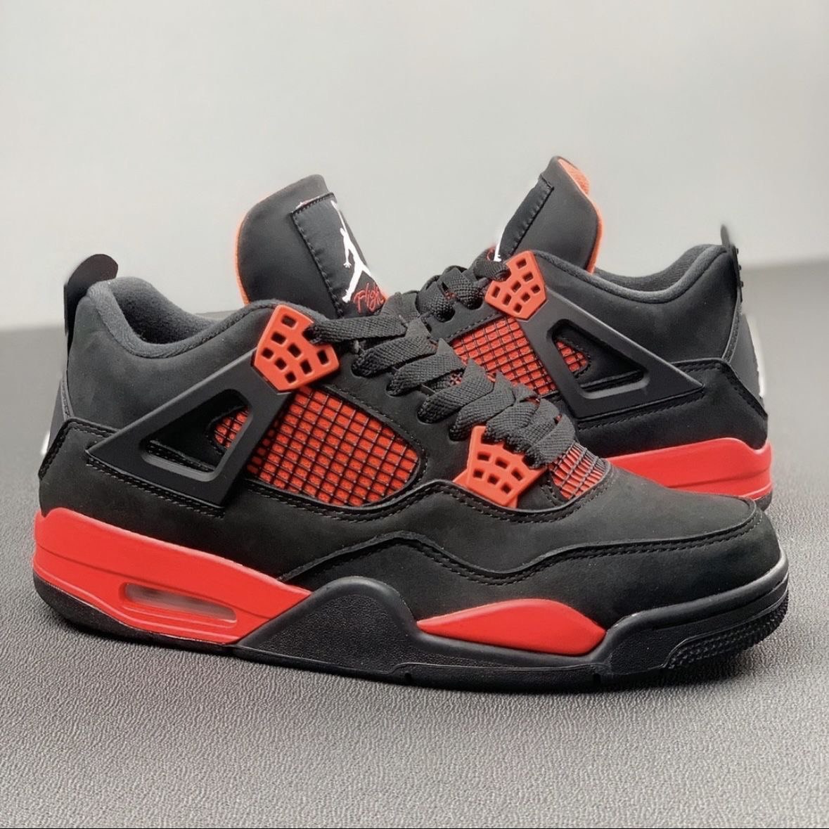 Nike Air Max Tailwind IV Sneakers [14 styles]