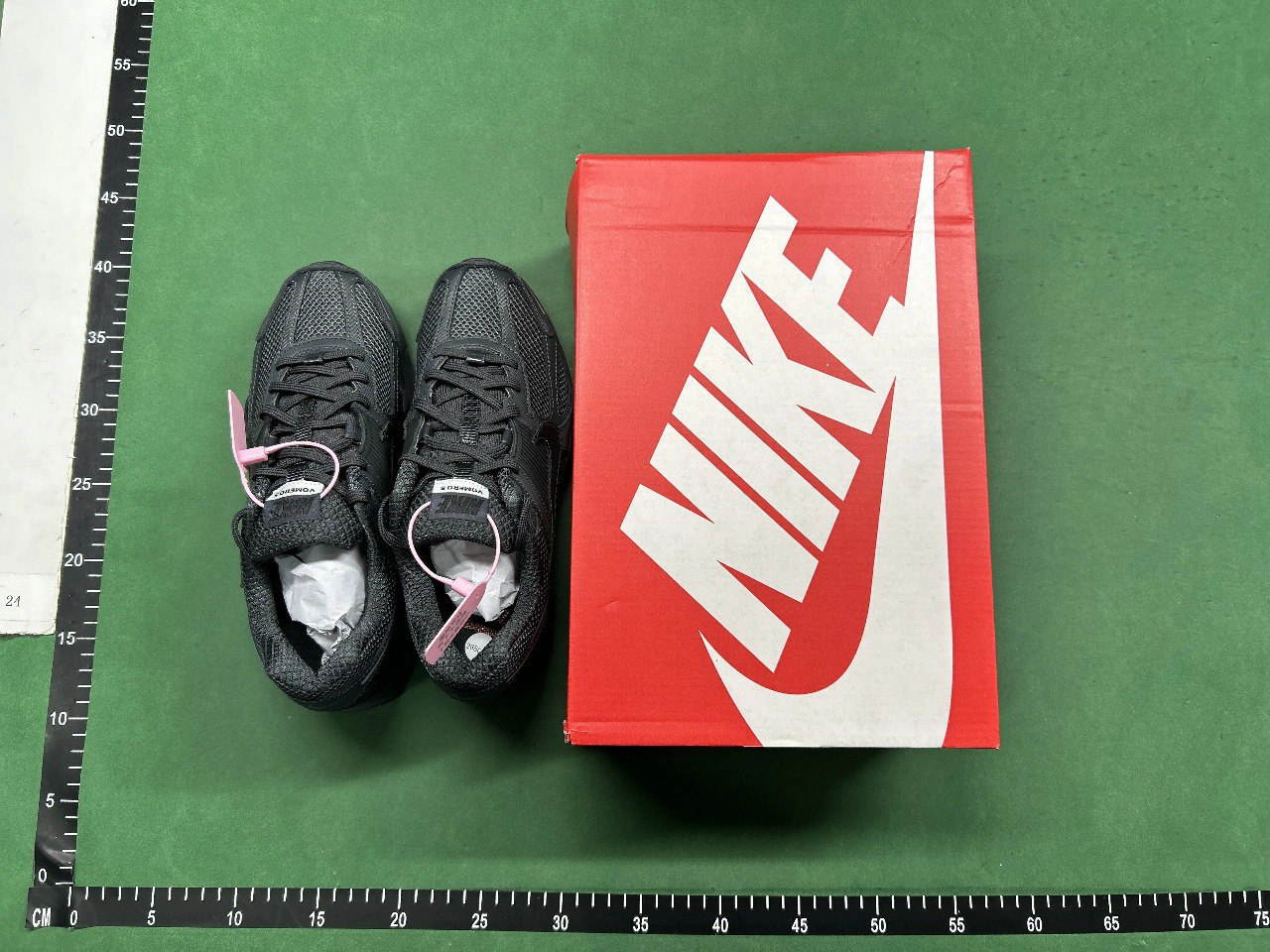 Nike P-6000 Sneakers [19 styles]