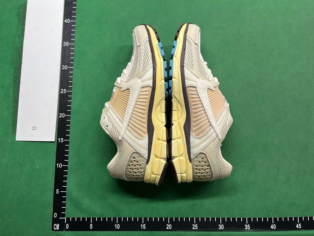 Nike P-6000 Sneakers [19 styles]