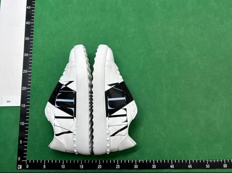 Valentino VLTN Sneakers [39 styles]