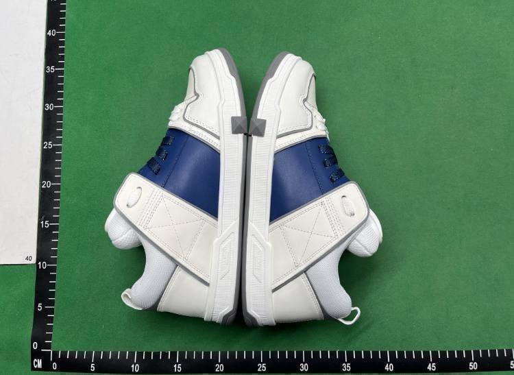 Valentino VLTN Sneakers [39 styles]