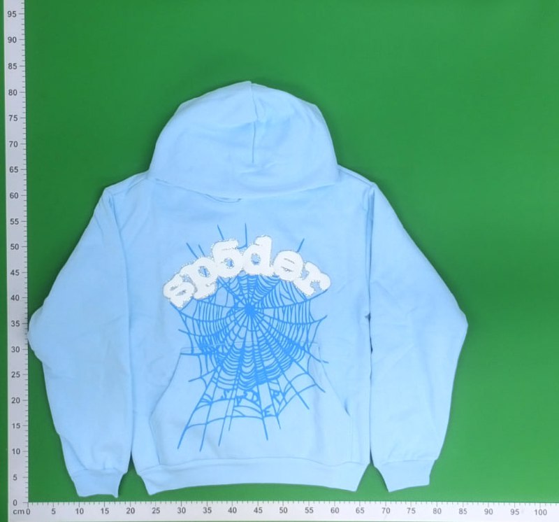 CRIS WALK 555 666 Hoodies & Sweatpants [40 styles]