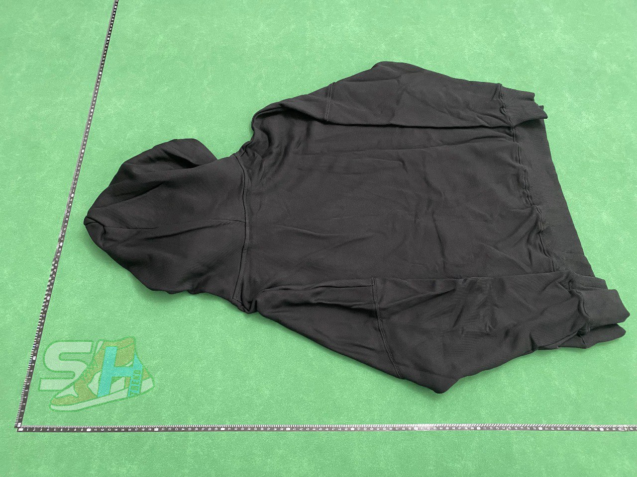 Global City Drip Hoodies [36 styles]