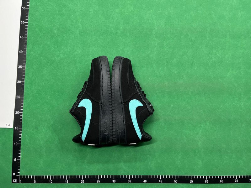 Nike Air Force 1 Sneakers [31 styles]