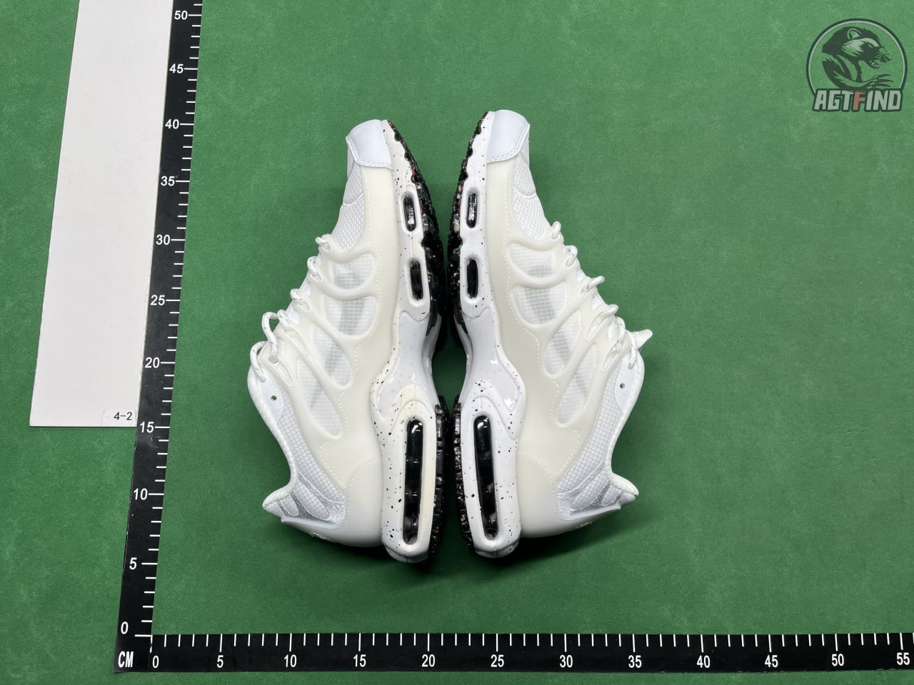 Nike Air Max Plus Sneakers [33 styles]