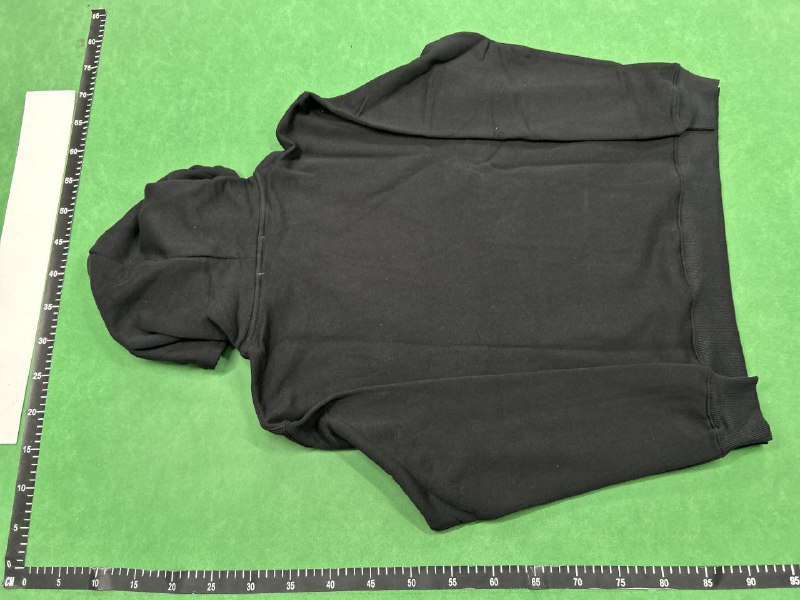 Dior CD Icon Hoodie [10 styles]