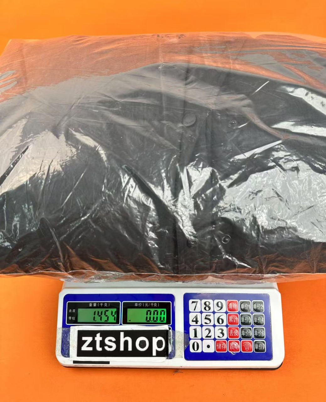 Canada Goose Down Jacket [27 styles]