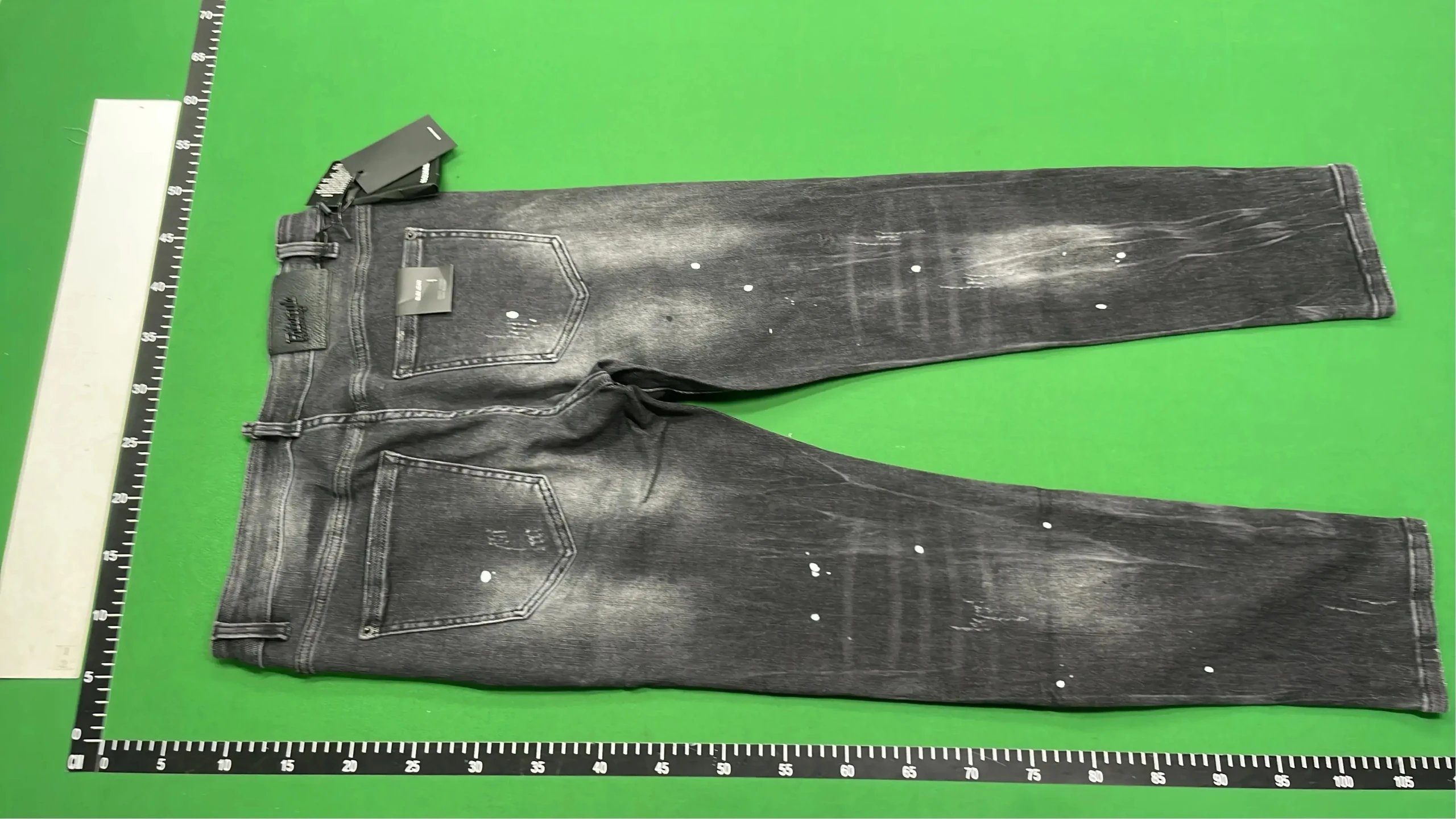 Dsquared2 ICON Jeans [28 styles]