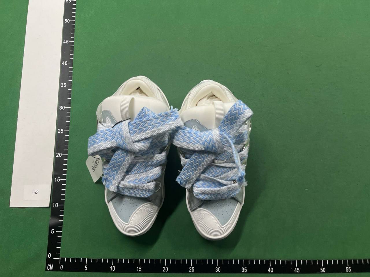 Puma MAYA Sneakers [40 styles]