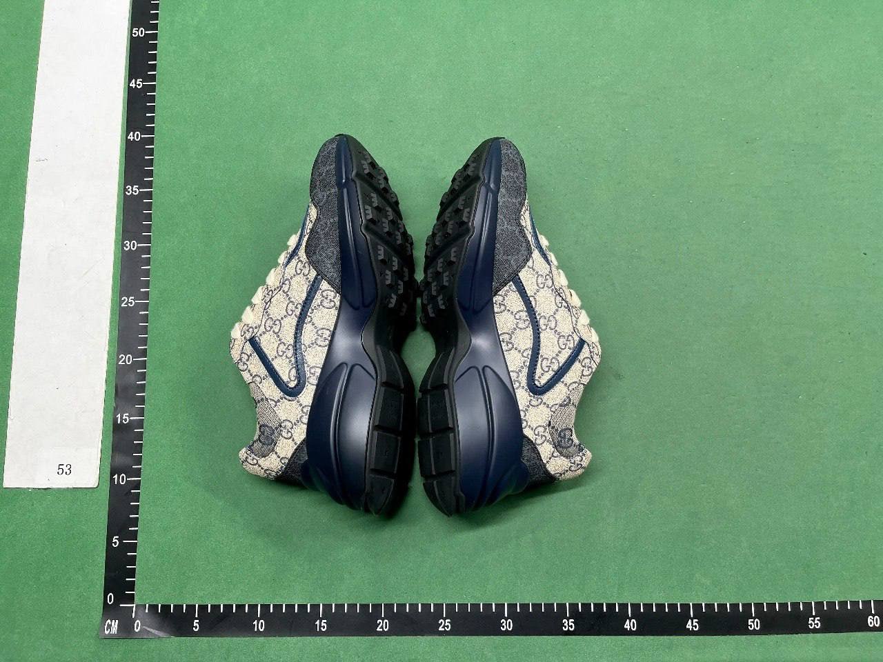 Gucci Ace Sneakers [32 styles]