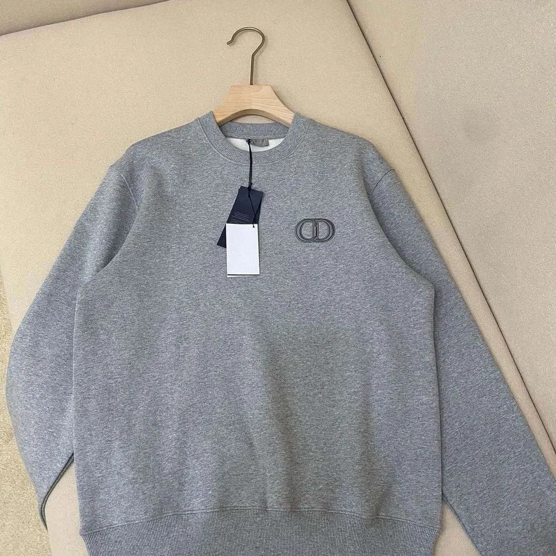 Dior B22 Hoodie [27 styles]
