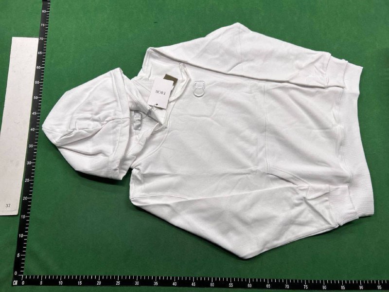 Dior B22 Hoodie [27 styles]