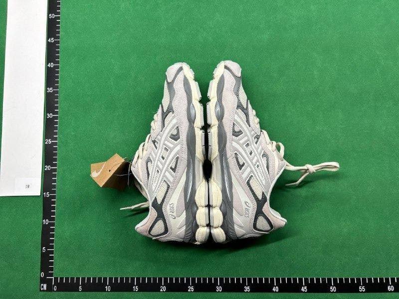 ASICS GEL-KAYANO 14 Sneakers [32 styles]