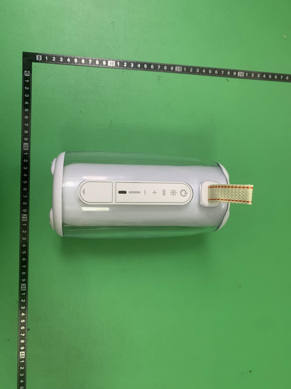 PULSE+ Party Bass Speaker [7 styles]