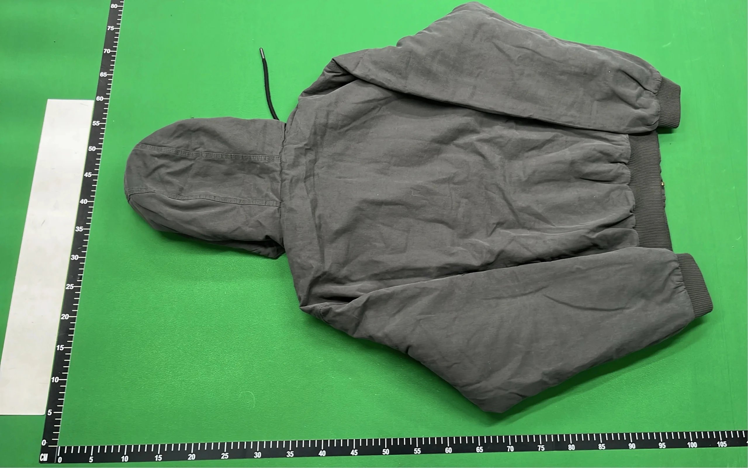 Carhartt Jacket [13 styles]