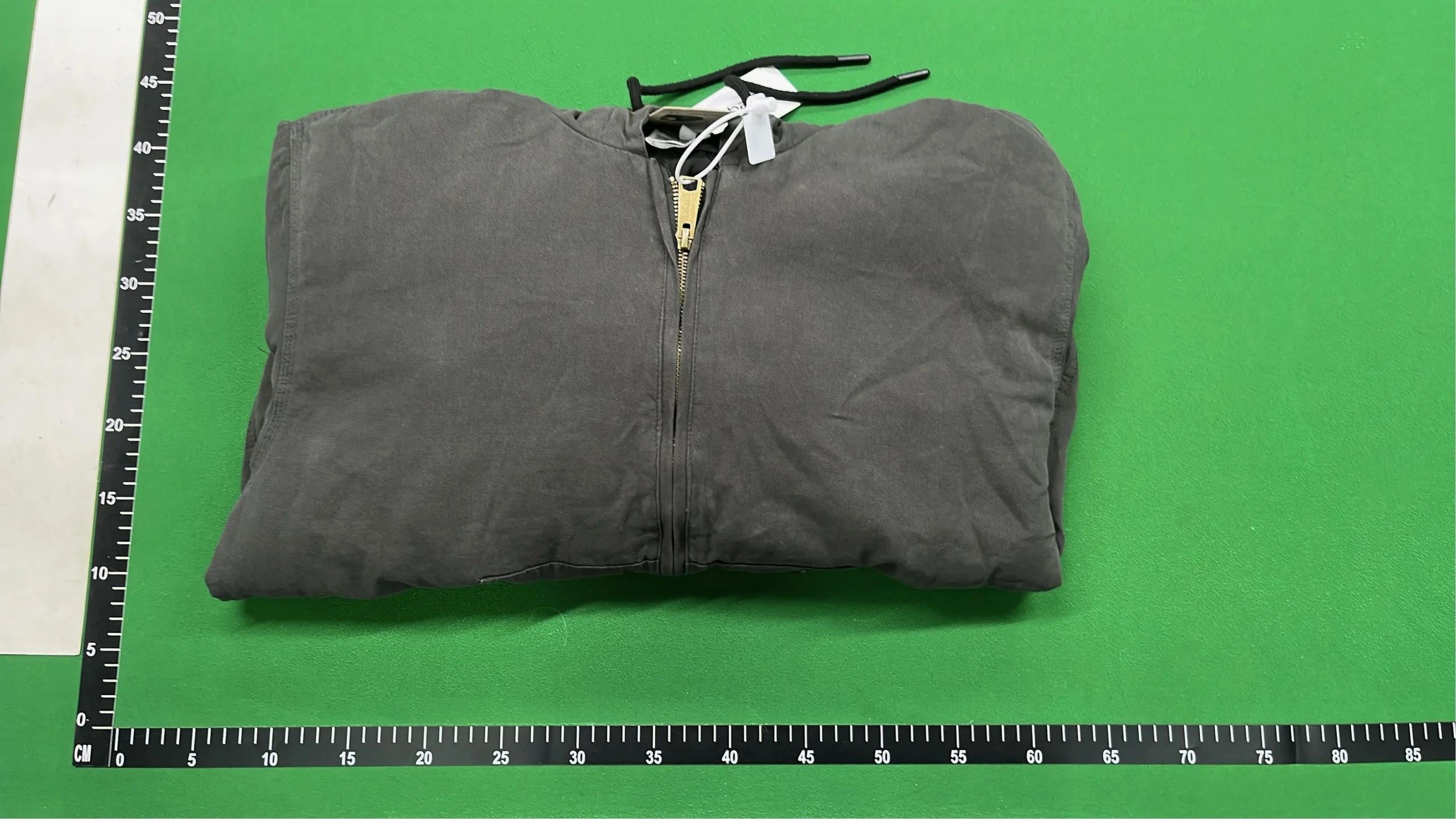 Carhartt Jacket [13 styles]