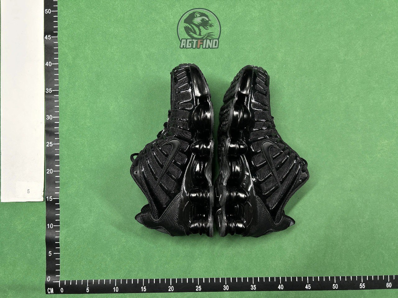 Nike Shox TL Sneakers [12 styles]