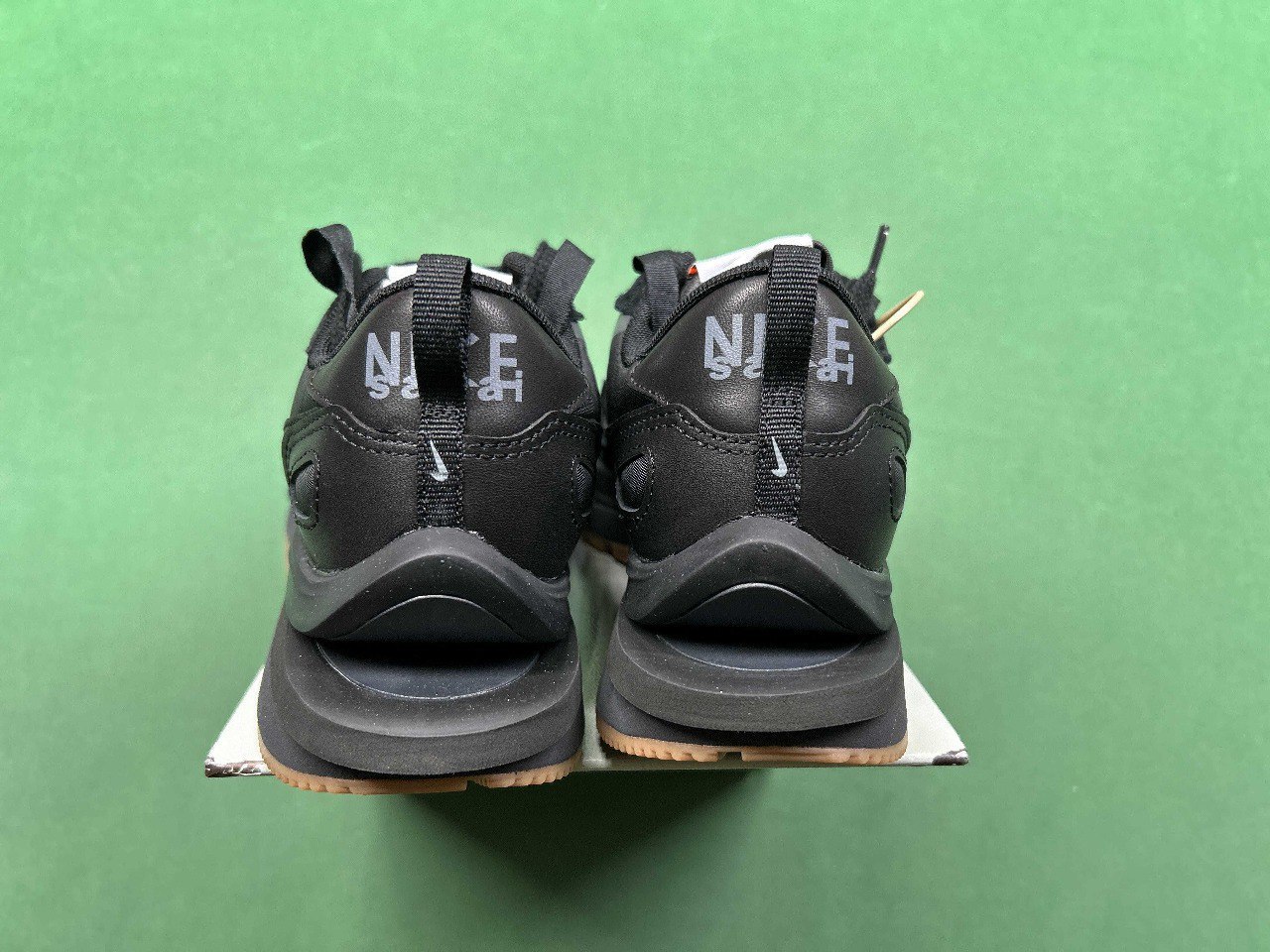 Nike Sacai LDV Waffle Sneakers [30 styles]