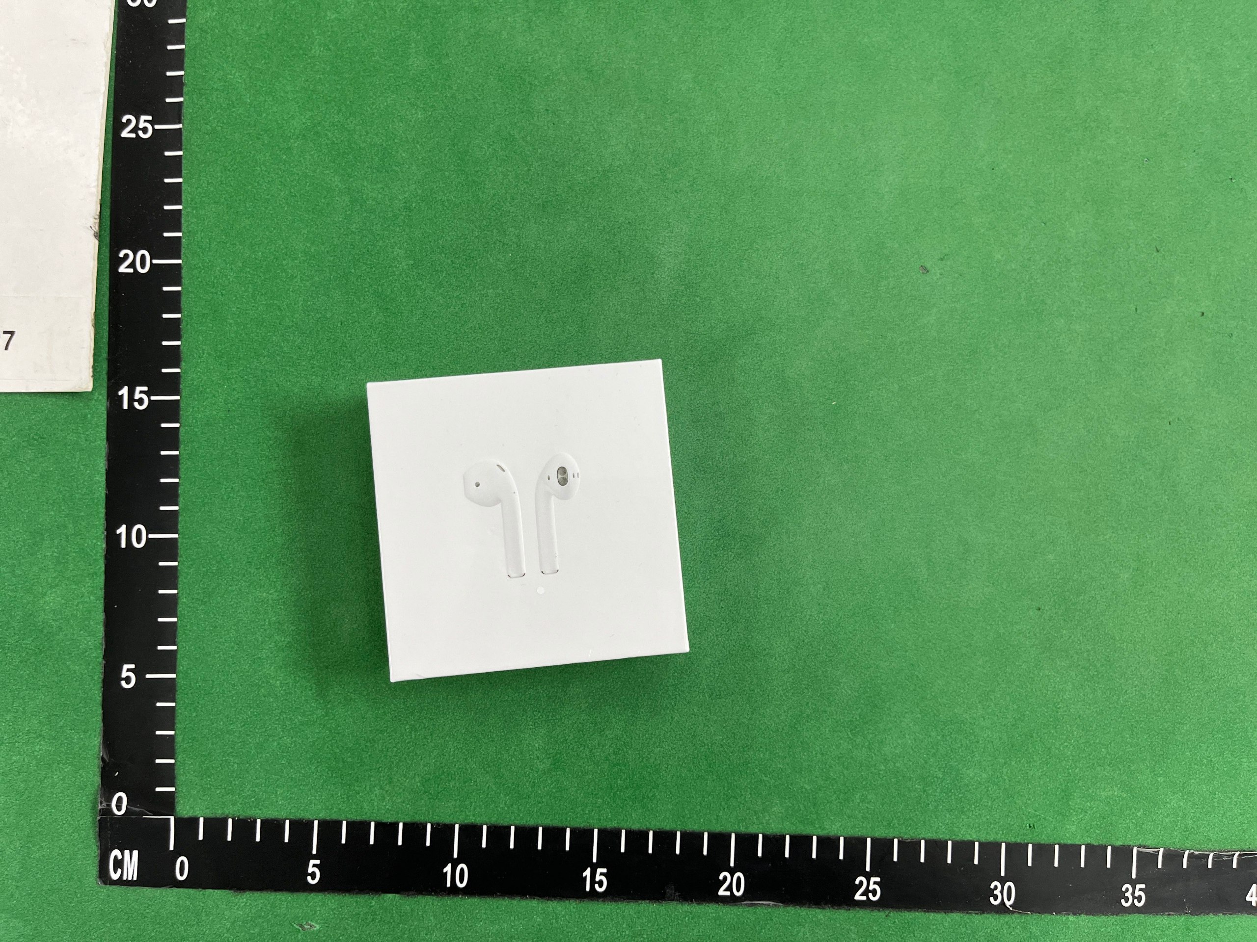 Apple AirPods / AirPods Pro / AirPods 3 / AirPods Pro 2 [4 styles]