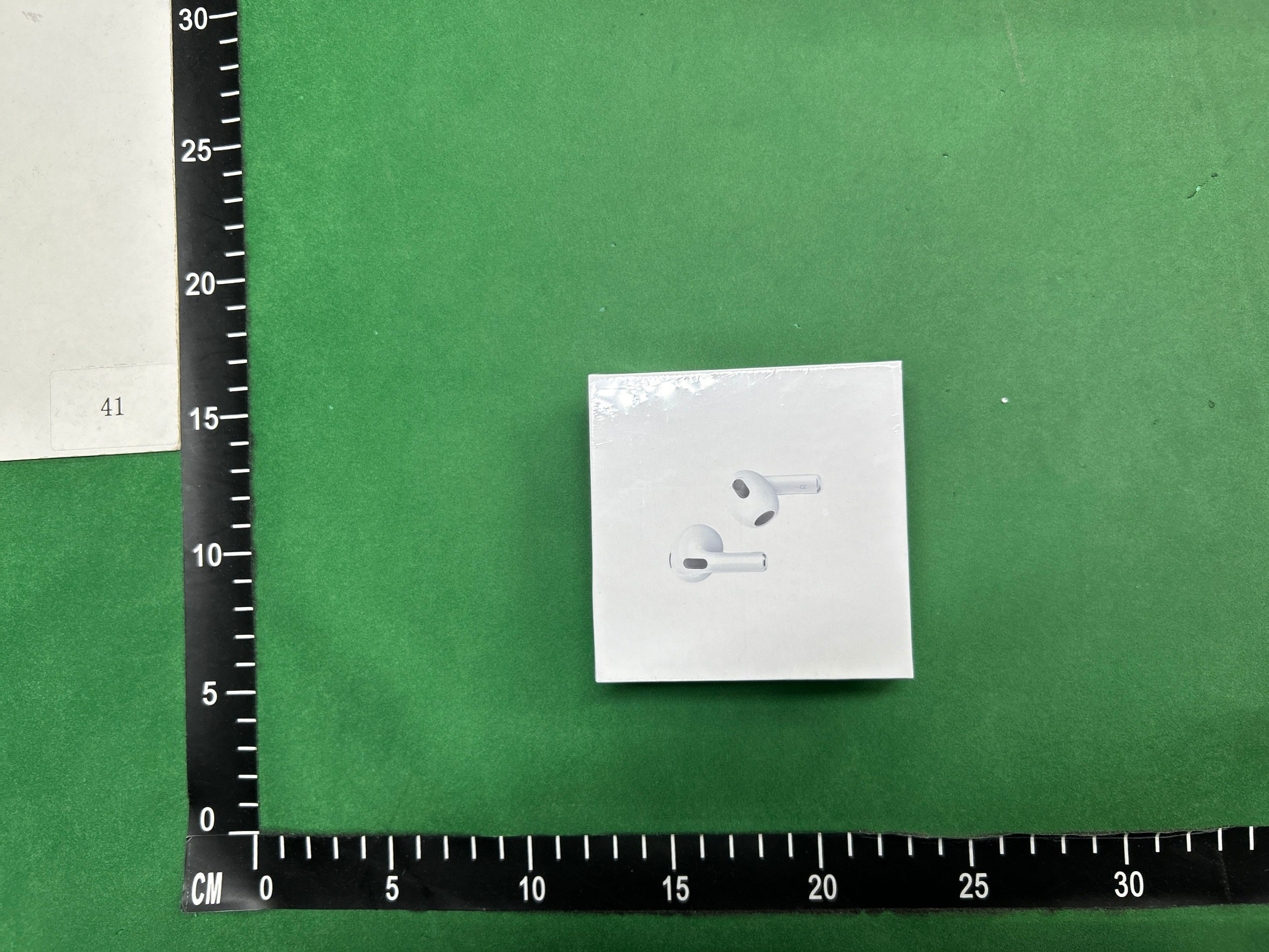 Apple AirPods / AirPods Pro / AirPods 3 / AirPods Pro 2 [4 styles]