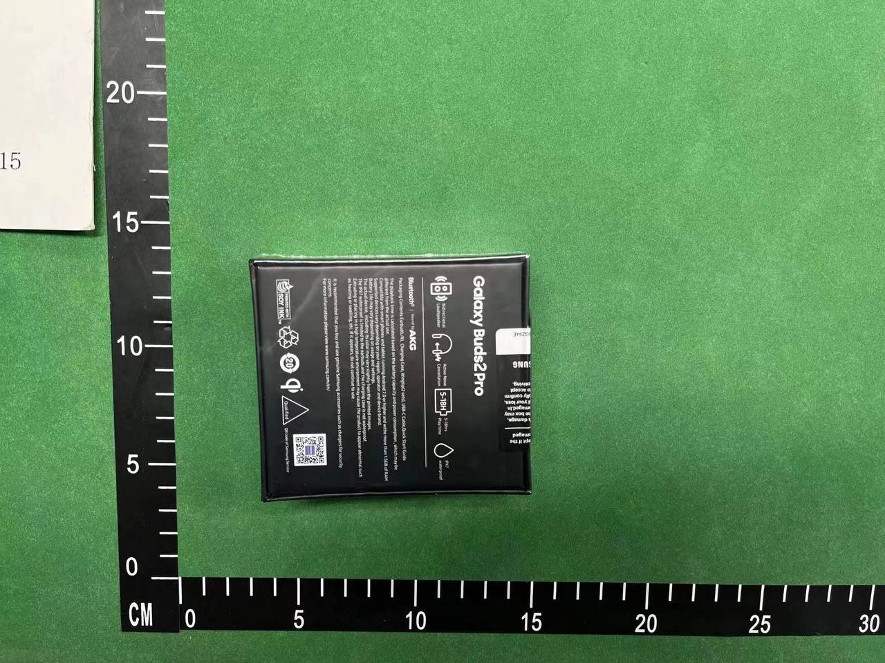 Panda Wireless Earbuds [1 style]